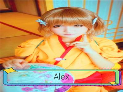 alex 狮子座一周运势1.21—1.27